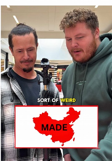 Can You Solve This Visual Puzzle Challenge?