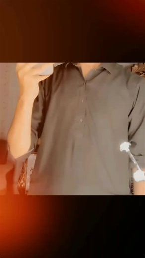 hii ya allah kya ha😩@E_s_h_u👅🤞 #foryoupage❤️❤️ #fyp #fypviralシ #Eshu