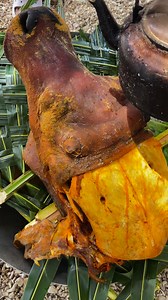 #aromatics #festivalfood from #localmarket | Ordan Almodiel Ollos