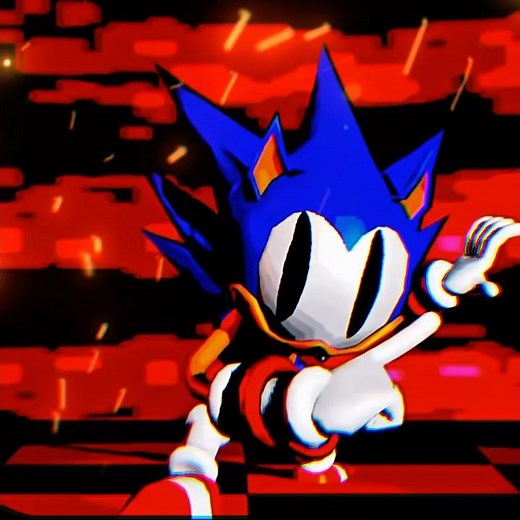 REWRITE SONIC JAX TOY CRAZY EDIT #viral #edit #fyp #subcribe #sonic #sonicthehedgehog #digitalcircus