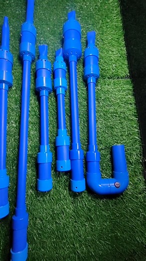 DIY Poop Remover Useful easy to use #ideas #fypシ゚ #fblifestyle #hobby | Twin Scape