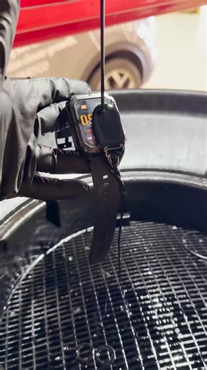 Stock is low for this so get in quick while the sale is on!