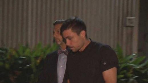 Lee Rodarte: What happened to the man who murdered Savannah Gold?