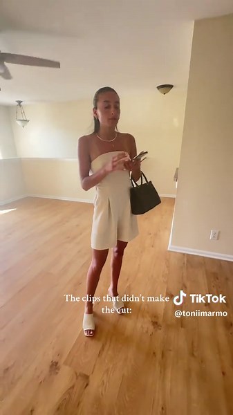 Behind the Scenes: Realtor Bloopers and Outtakes