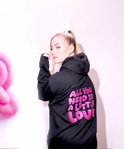 V. Rose Concert & Tour History  | Concert Archives