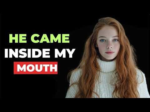 Human—You’ve Been Assigned a Lover and It’s Me—Alien Smiled|| Sci-Fi Adult HFY