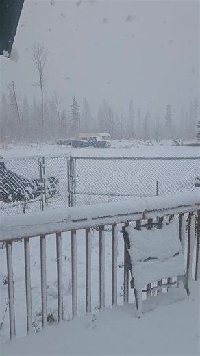 Winter tires | James Dumas