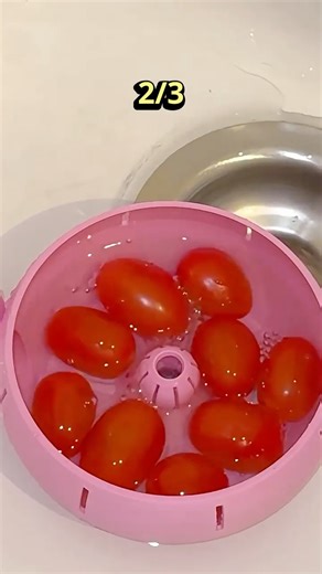 1-Minute Funny 3D Print Compilation 🎬🖨️ #3dprinting #timelapse