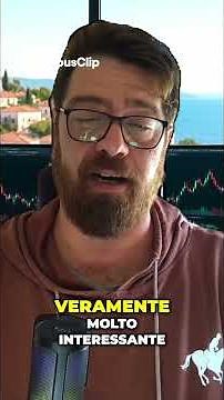 Automated Trading Make Money Easily with This System!
