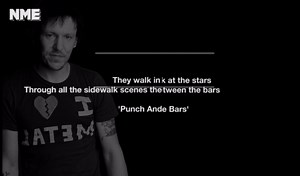 Listen to a new live album of Elliott Smith’s first ever solo show from 1994