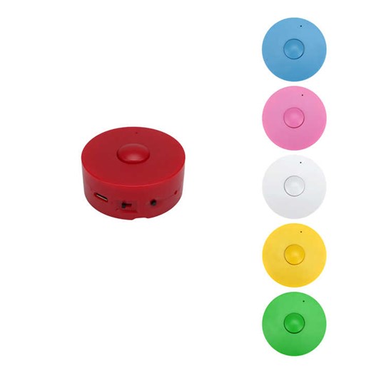 128mb Sound Module for Toys Recordable and Programable Sound Modules Voice Recorders for Baby Plush Toys and Stuffed Animals