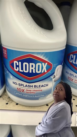 Importancia de seguir las indicaciones de desinfectantes