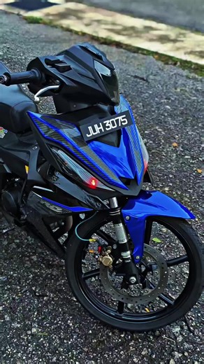 Effective Japanese Cleaning Techniques Tutorial