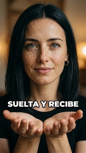 La frecuencia secreta para atraer dinero #frecuencias #manifestacion #abundancia #afrobeat #afrobea