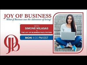 Dealing with Demanding People