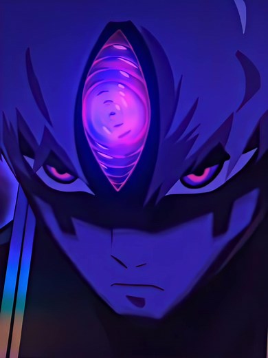 Jiji's Transformation in Dandadan Season 2 Trailer