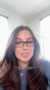 Answering the big question | Edibl Marketplace