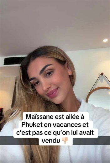 #maissane #voyage #phuket #pourtoi