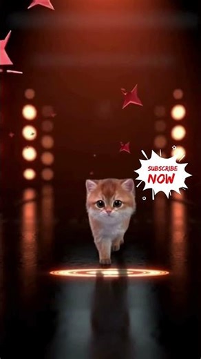 This Apple Turns Into the Cutest Kawaii Cat Ever 🍎🐱