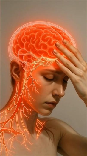 Warning Signs of Dehydration