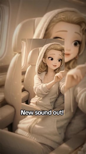 New amapiano sound by @Ben 10✨