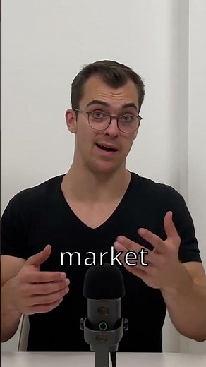 Strategic Positioning Explained in Simple Terms