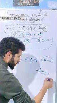 #bacdz #2bac #maths #physiquechimie #فيديوهات_مقترحة #محتوى_عربي #رياضيات #education #المغرب #bac