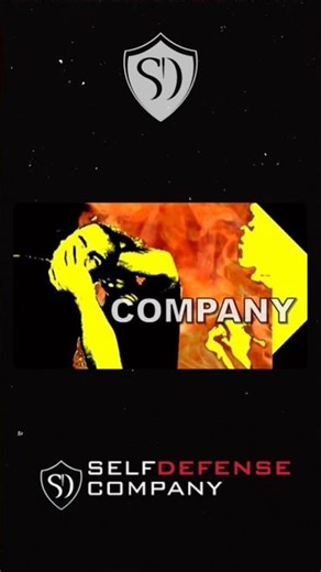 Throwback — The SDTS Combatives Saga BeginsThis is where it ALL started.