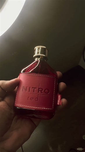 Perfume Atomiser Test & Ranking | Why Spray Quality Matters #mensfashion