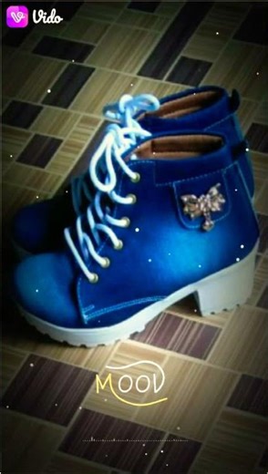 Feel the music whatsapp status👞love song status👟feel the song status👢