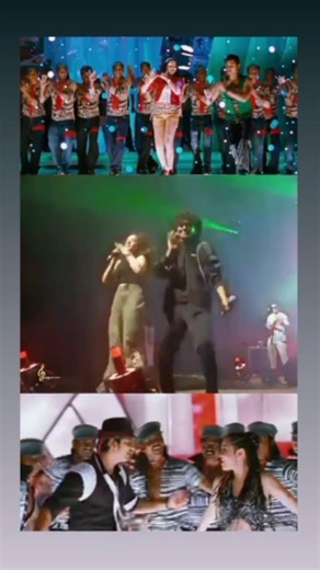 Zreeragamrutham🎵🎶 on Instagram: "❤️🩷❤️"