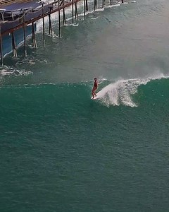 646K views · 10K reactions | Everything you need to know about the upcoming Cuervo Surf Ranch Classic, wsl.tv/csrc. | World Surf League | Facebook