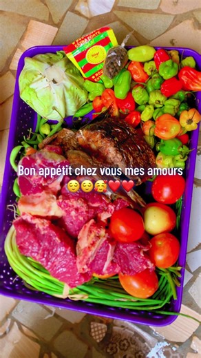 Vidéos de ❤️MISS 🥰KOUAME🤍💋 (@diamant.noir076) avec son original - Colombe Merveille Officielle