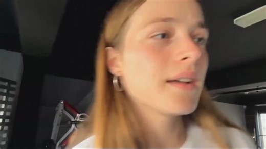 Stylish Daily Planner Tips for 2023