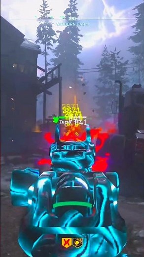 Black Ops 7: DoomSteel Camo Guide + Faster Elite Kills