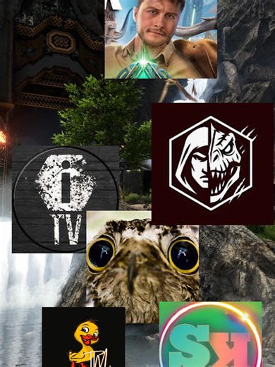 ARK Evolved Geoguesser Challenge