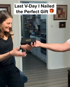 The Ridge Wallet and KeyCases are built to last, combining sleek design with rugged performance. Thoughtful yet practical, these essentials keep life organized and ready for anything—because great gear makes every day better. | The Ridge