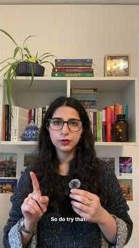 5 Tips to Read More in 2026 #books #booktube