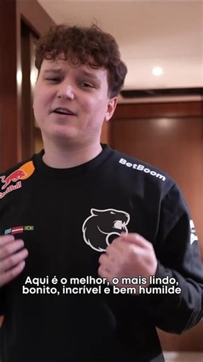 THE YEKINDAR SHOW 2 - #FURIACS