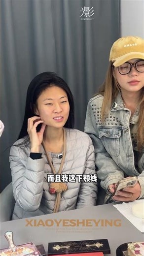 Fashion Frenzy: Uncover the Latest Trends for Men & Women