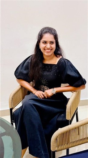 Black always my favourite #black #outfit #designer #dress #embroidery #style #fashion #relatable