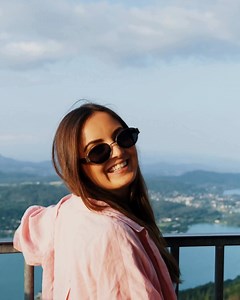 Ready to explore Carinthia like a local? 🏞️ This sunny southern region of Austria is all about lakes, mountains, and relaxed vibes. Dive into endless water adventures, topped off by stunning Alpine views, and taste your way through this top Slow Food destination. 🚣🍽️ Find out more 👉 https://www.austria.info/en-us/recommendations/discover-austria/carinthia-in-3-days/ #feelaustria #lebensgefühl | Vacation in Austria
