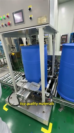 Full Series Conveyor Lines & Assembly Equipment