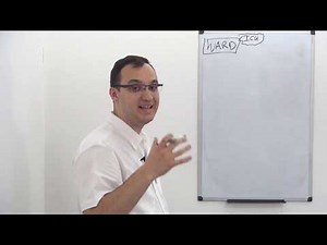 Pneumonia: Treatment: Hospital patients