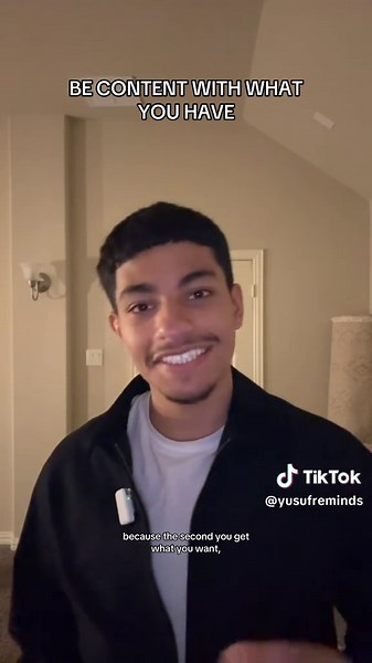 Gratitude: The Key to True Happiness