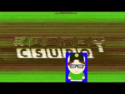 2nd Zachary Effect: 1.0 Zachary DUH