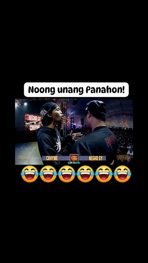 Friend Request!!!😂🔥 Full video: https://m.youtube.com/watch?v=Aptob6ytYqM&pp=ygURQ3JoeW1lIHZzIG5lZ2hvZ3k= #fbreels #fbreelsfypシ゚ #fbreelsvideo #funnyvideos #boytapik #nocopyrightinfringementintended | Kiikoo Matzing