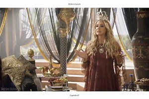 34K views · 608 reactions | #jesus #series #jesussalva | Series Biblicas | Facebook