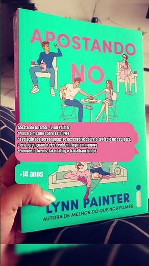 Os melhores livros para adolescentes e crianças