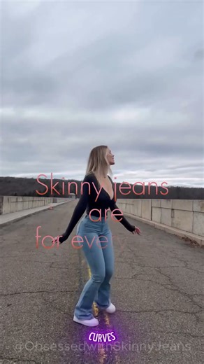 Must-Try Outfit Ideas for a Stunning Everyday Look!